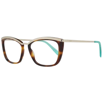 Pucci Optični okvirji EP5093 052 54