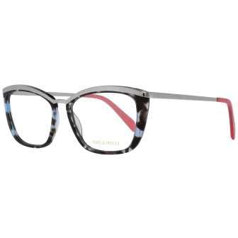 Pucci Optični okvirji EP5093 056 54