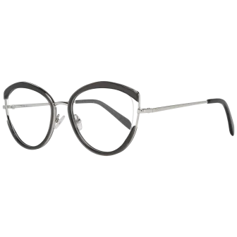 Pucci Optični okvirji EP5106 005 53