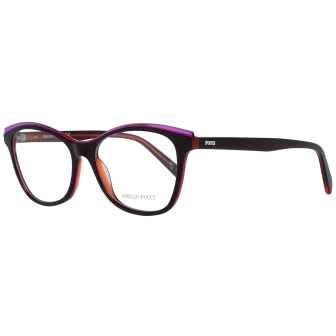 Pucci Optični okvirji EP5098 071 54