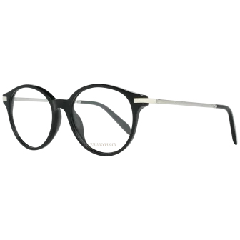 Pucci Optični okvirji EP5105 001 52