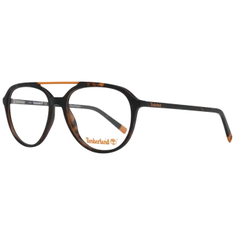 Timberland Optični okvirji TB1618 54052