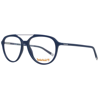 Timberland Optični okvirji TB1618 54091
