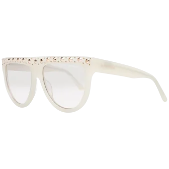 Marciano by Guess Sončna očala GM0795 5625F
