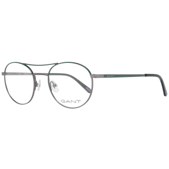 Gant Optični okvirji GA3182 51009