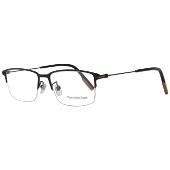 Ermenegildo Zegna Optični okvirji EZ5155-D 55002