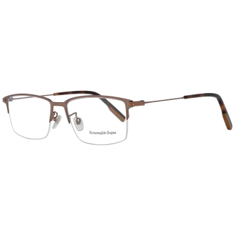 Ermenegildo Zegna Optični okvirji EZ5155-D 55036