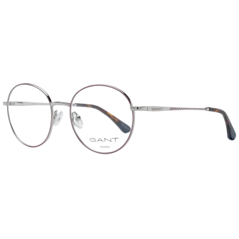 Gant Optični okvirji GA4090 50072