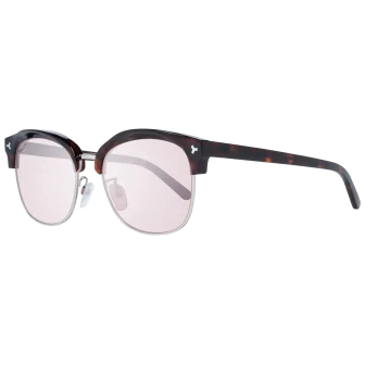 Bally Sončna očala BY0012-H 5456U
