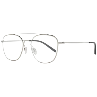 Bally Optični okvirji BY5005-D 53016