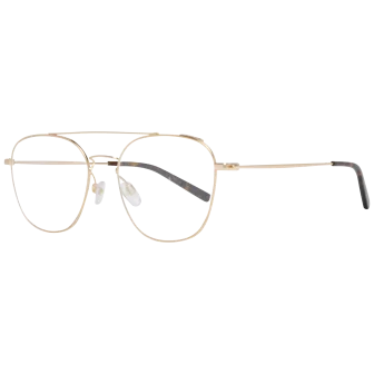Bally Optični okvirji BY5005-D 53030