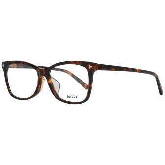 Bally Optični okvirji BY5003-D 54052