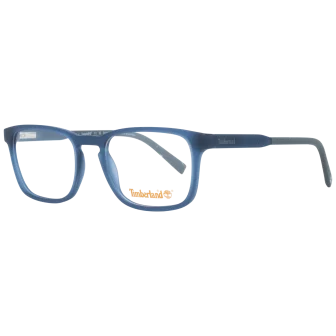 Timberland Optični okvirji TB1624 52091