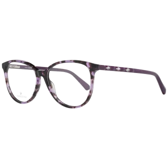 Swarovski Optični okvirji SK5301 54055
