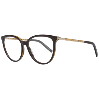 Tod's Optični okvirji TO5208 55048