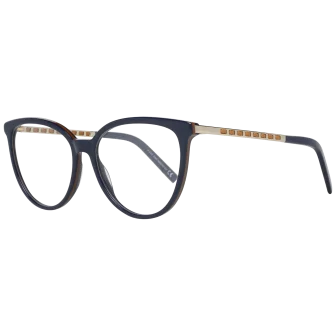 Tod's Optični okvirji TO5208 55092
