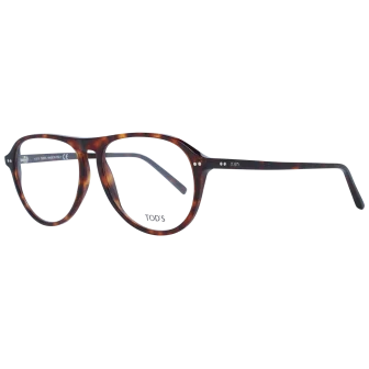 Tod's Optični okvirji TO5219 57054