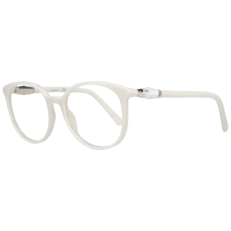 Swarovski Optični okvirji SK5310 52021