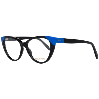 Pucci Optični okvirji EP5116 005 54