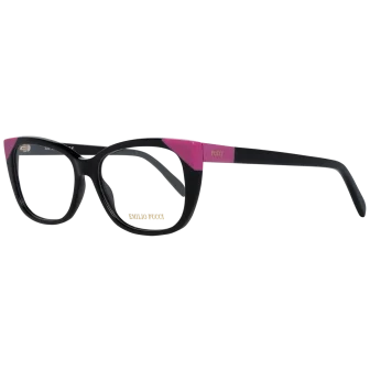 Pucci Optični okvirji EP5117 005 54