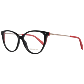 Pucci Optični okvirji EP5119 005 55