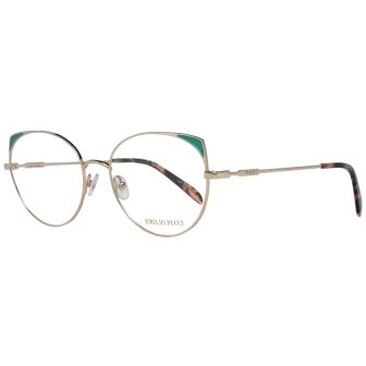 Pucci Optični okvirji EP5124 28A 54
