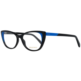 Pucci Optični okvirji EP5126 005 55