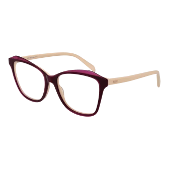 Pucci Optični okvirji EP5128 024 55