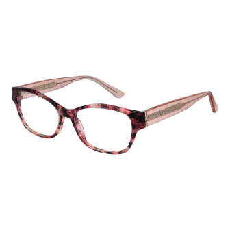 Marciano by Guess Optični okvirji GM0340 054 53