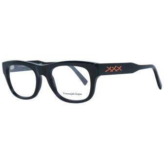Ermenegildo Zegna Optični okvirji EZ5157 53001
