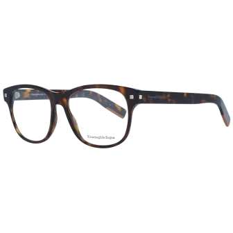 Ermenegildo Zegna Optični okvirji EZ5158 54052