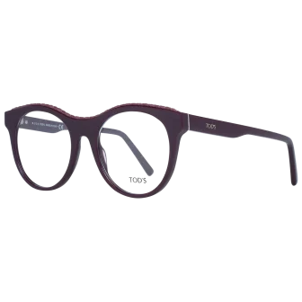 Tod's Optični okvirji TO5223 52081