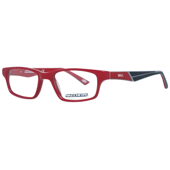 Skechers Optični okvirji SE1161 46066