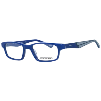 Skechers Optični okvirji SE1161 46090