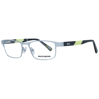 Skechers Optični okvirji SE1160 48011