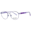 Skechers Optični okvirji SE1641 47078