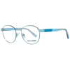 Skechers Optični okvirji SE1641 47095
