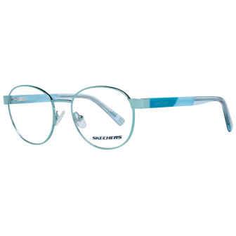 Skechers Optični okvirji SE1641 47095