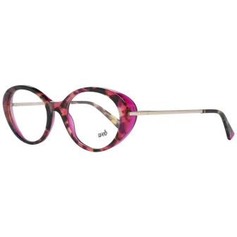 Web Optični okvirji WE5302 51056