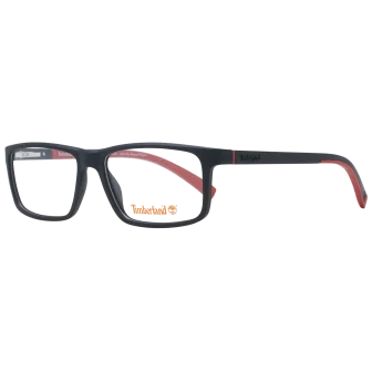 Timberland Optični okvirji TB1636 55002