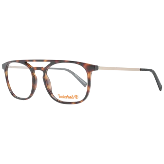 Timberland Optični okvirji TB1635 54052