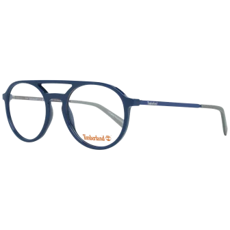 Timberland Optični okvirji TB1634 54090