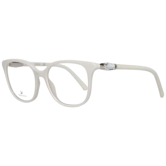Swarovski Optični okvirji SK5321 52021