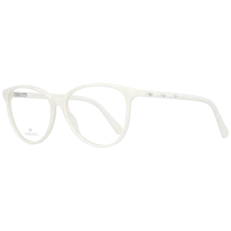 Swarovski Optični okvirji SK5301 54021