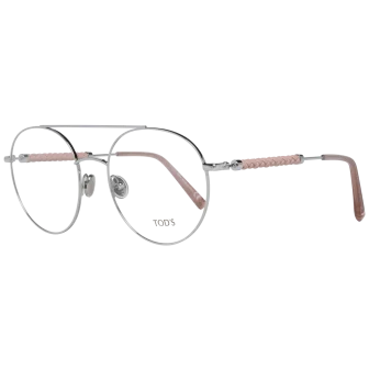 Tod's Optični okvirji TO5228 54018