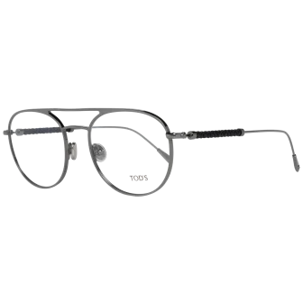 Tod's Optični okvirji TO5229 55012