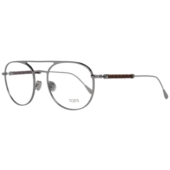 Tod's Optični okvirji TO5229 55014
