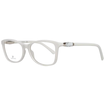 Swarovski Optični okvirji SK5336 53024