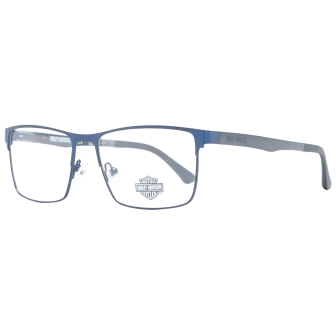 Harley-Davidson Optični okvirji HD0795 54091