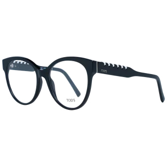 Tod's Optični okvirji TO5226 55001